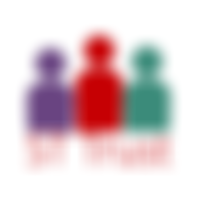 The Standing Together Trust | Charici