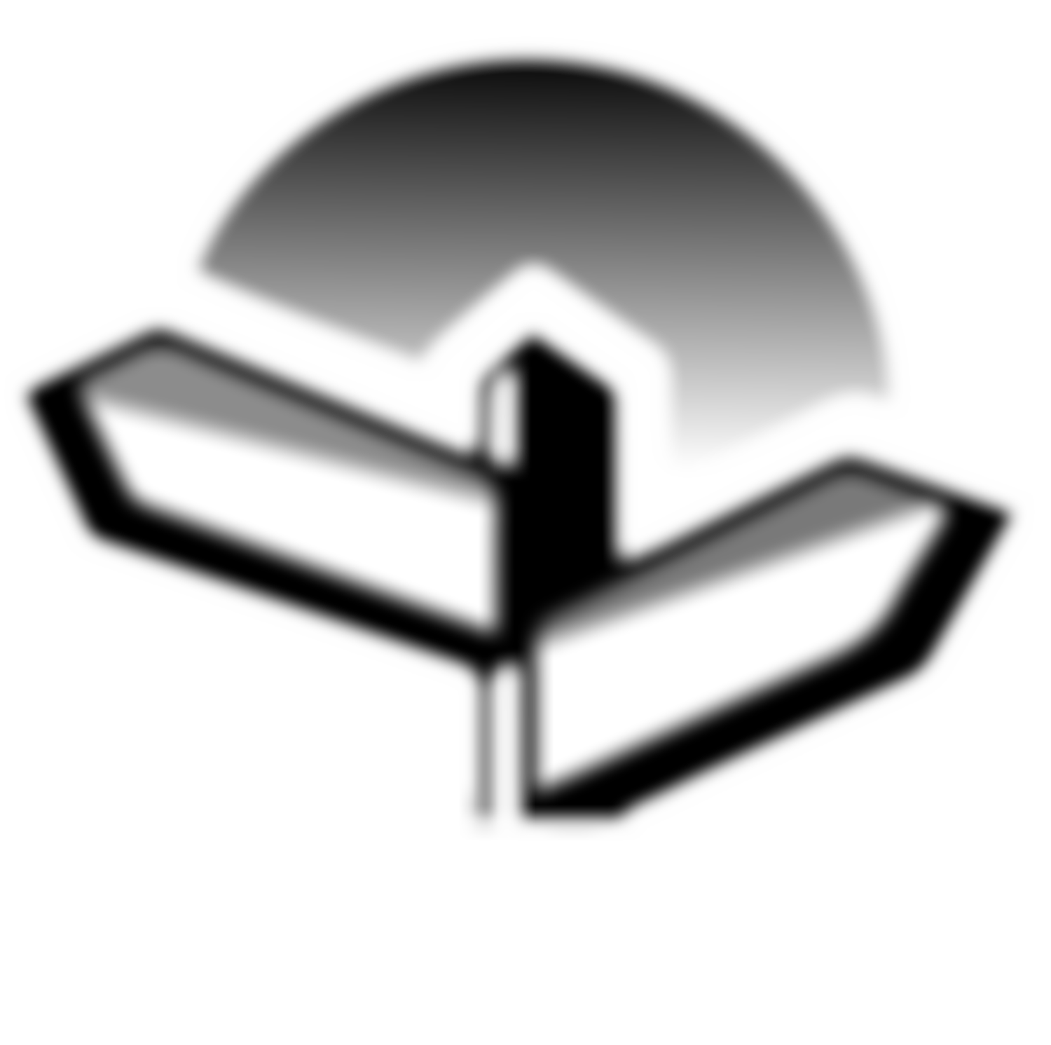 The Resources Cupboard | Charici