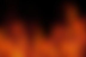 Carry The Fire Ministries UK | Charici