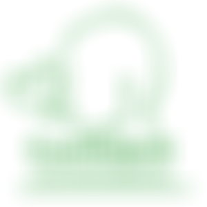 Confident Conversations | Charici