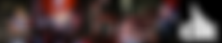 Dudley Little Theatre | Charici