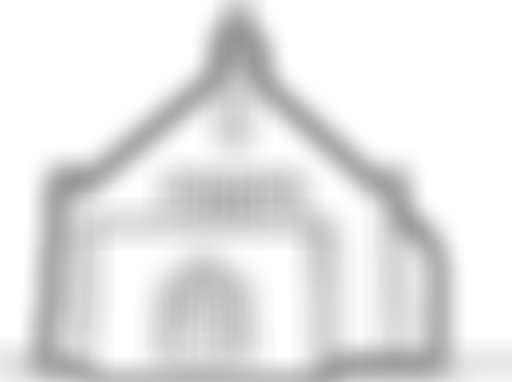 Canning Road Evangelical Church | Charici