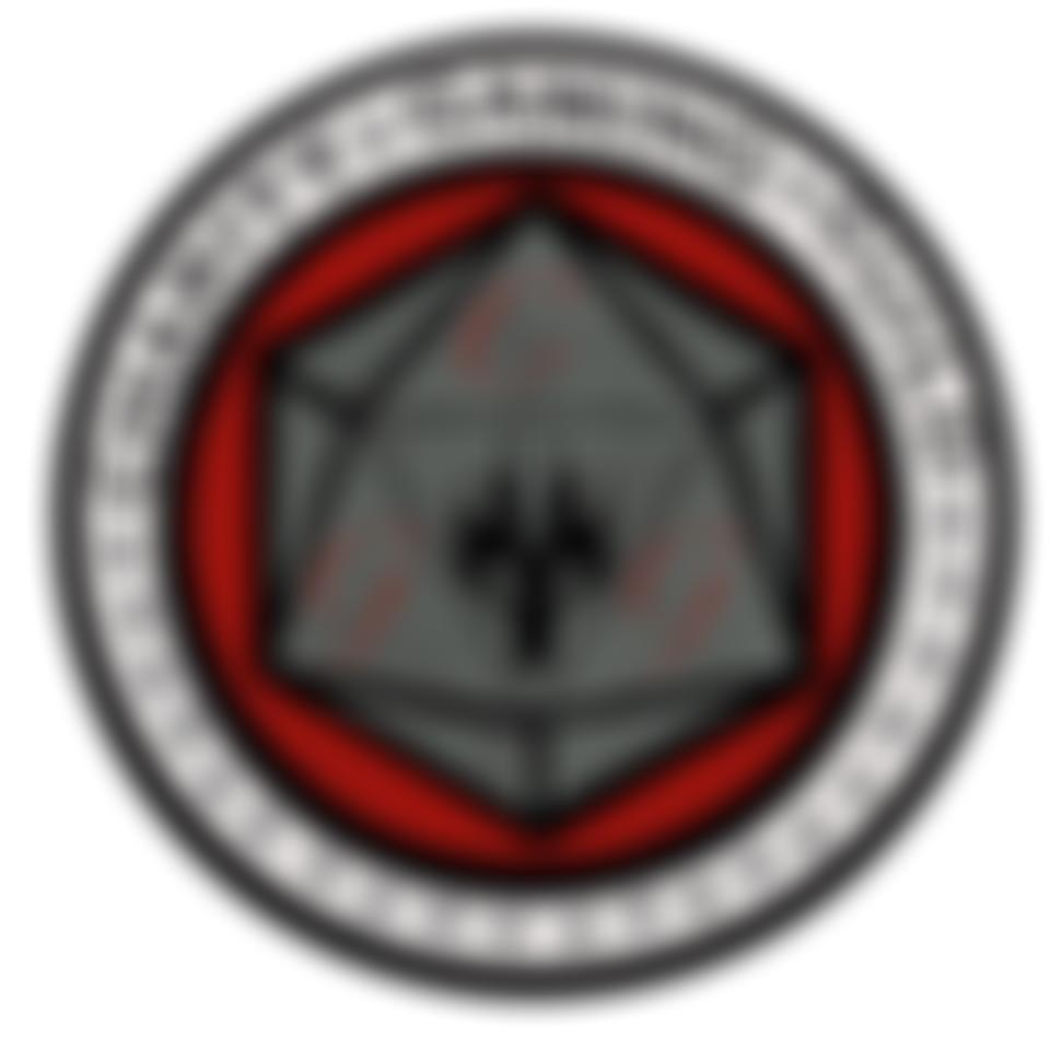 The Charity Gaming Guild | Charici