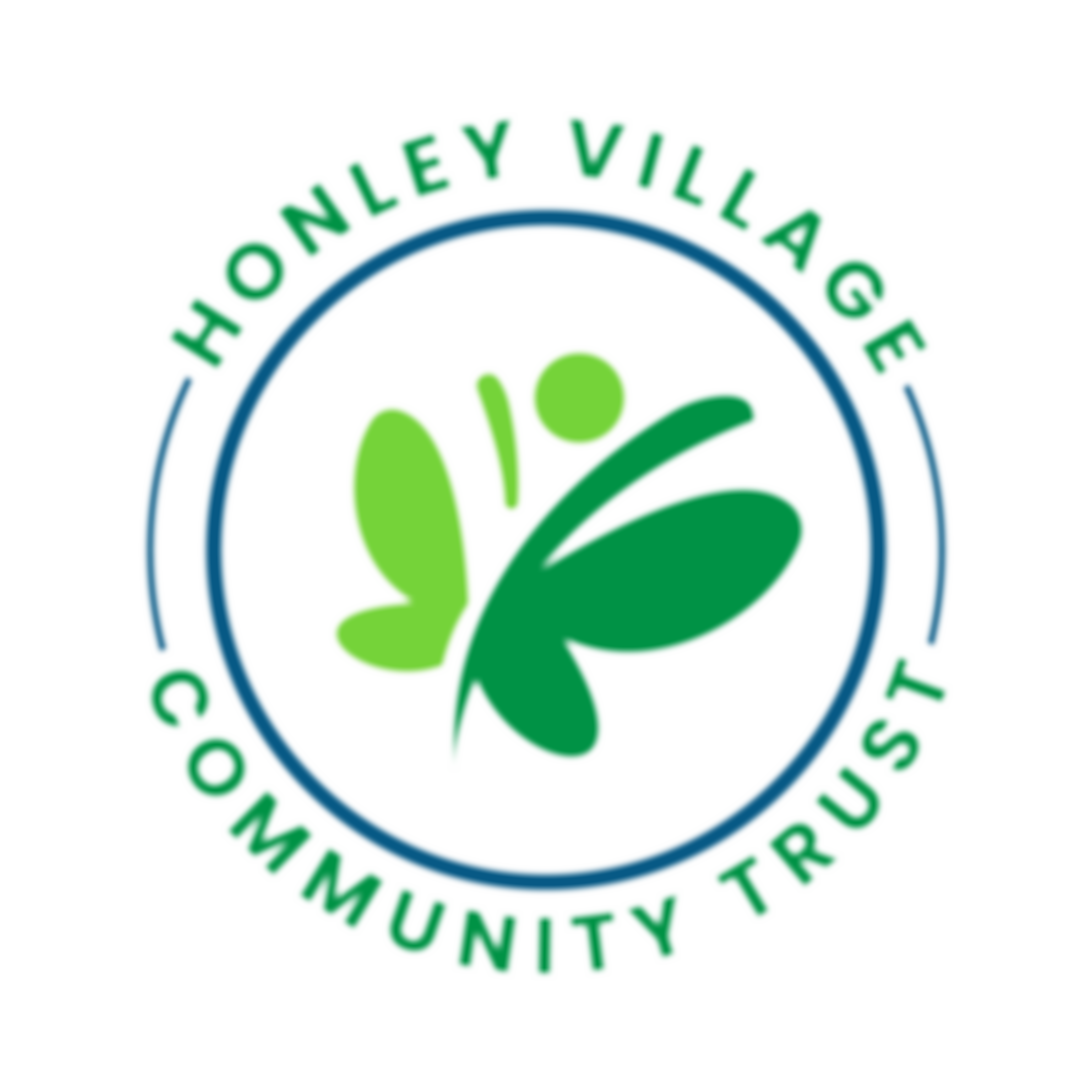 Honley Village Community Trust Cio | Charici