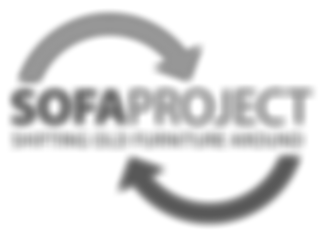 The Sofa Project | Charici