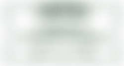 Christian Congregation In The United Kingdom | Charici