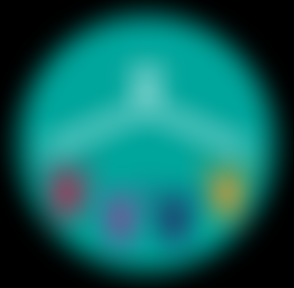 The Parochial Church Council Of The Ecclesiastical Parish Of Meltham, Christ The King | Charici