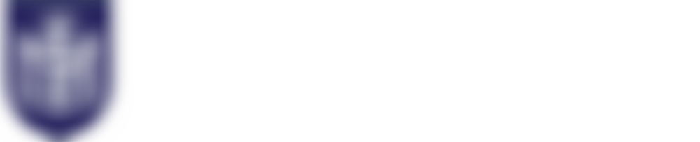 Muslim Sports Foundation | Charici