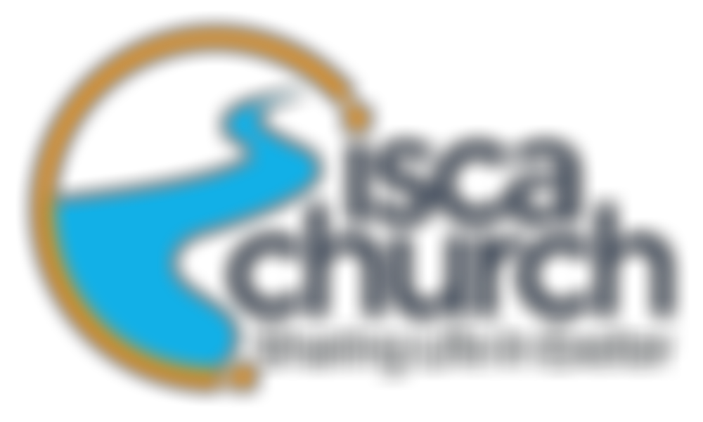 Isca Church | Charici