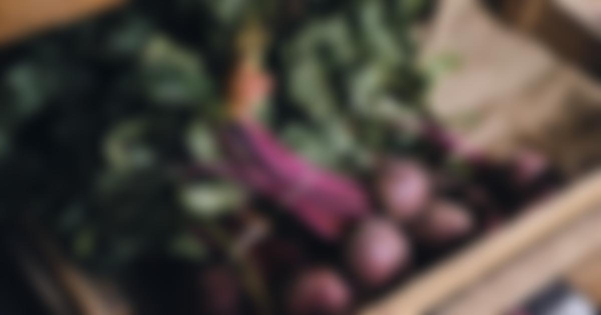 Ffcc Limited | Charici