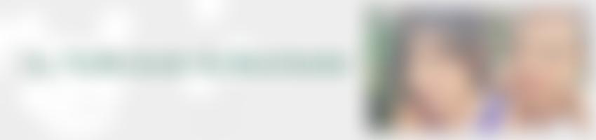 La Petite Ecole De Manchester | Charici