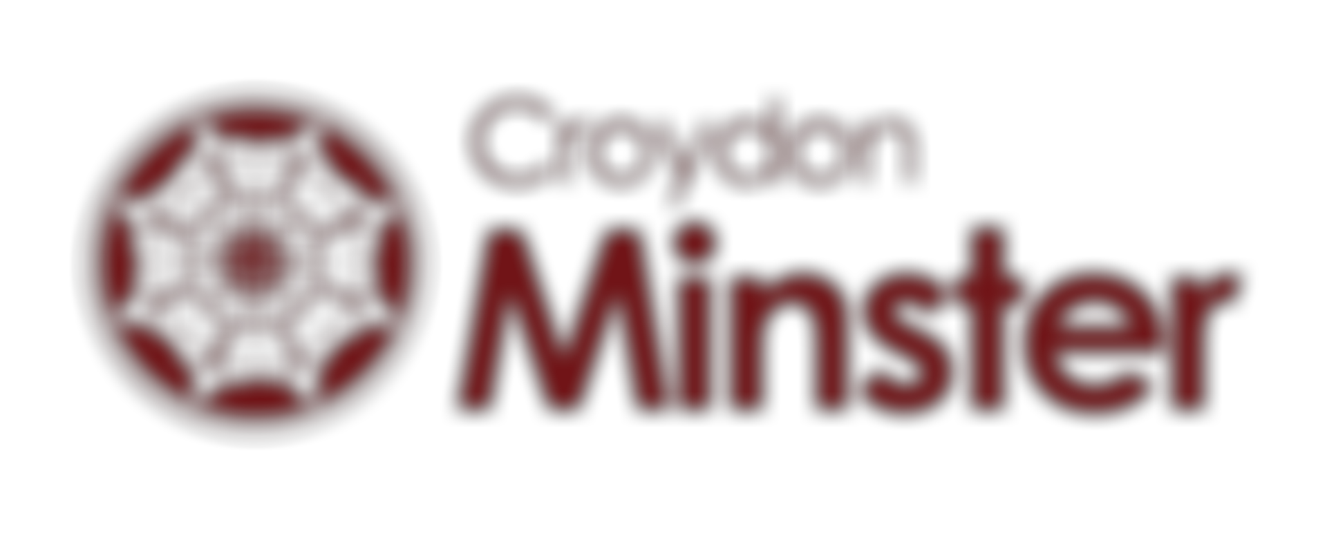 Friends Of Croydon Parish Church | Charici