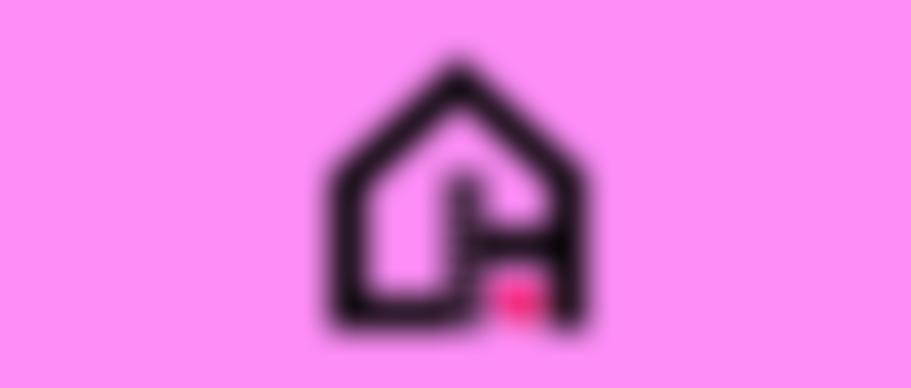 Lola's Homeless Ladder | Charici