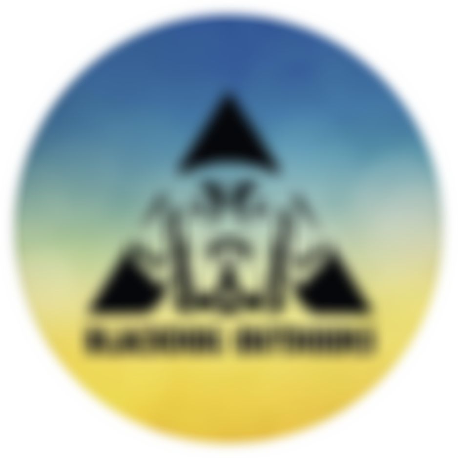 Blackdog Outdoors | Charici