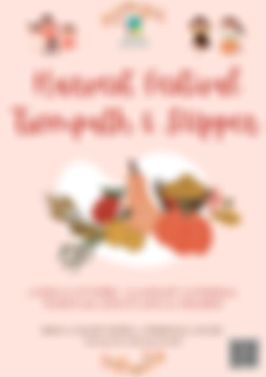 The Friends Of Llandaff Cathedral | Charici