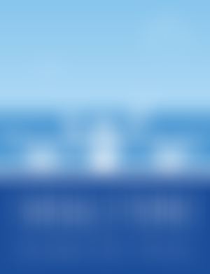 Shoalstone Seawater Pool | Charici