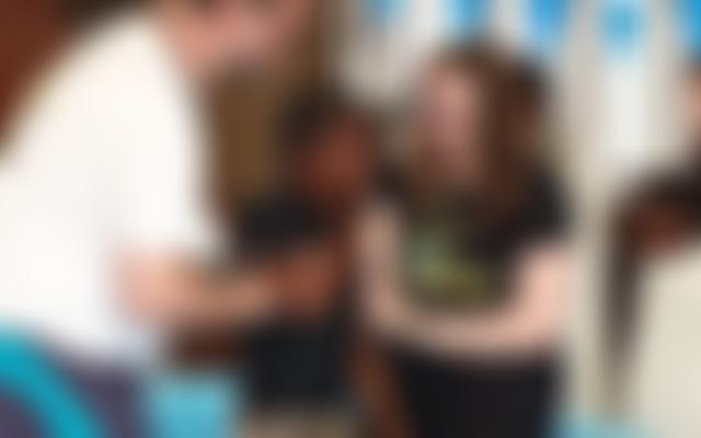 The Parochial Church Council Of The Ecclesiastical Parish Of St Paul's Church, Stockton On Tees | Charici