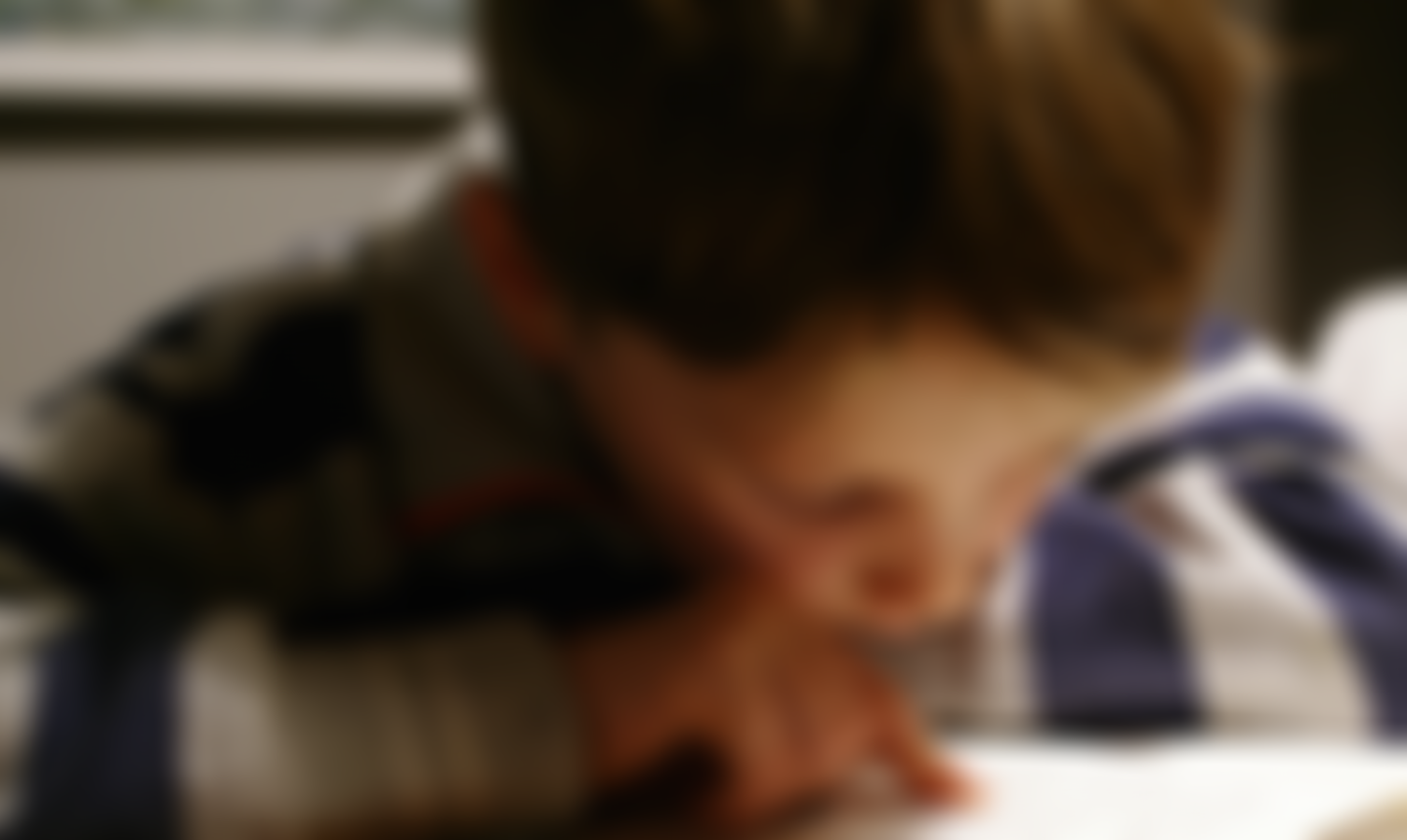 The Considered Ask Foundation | Charici