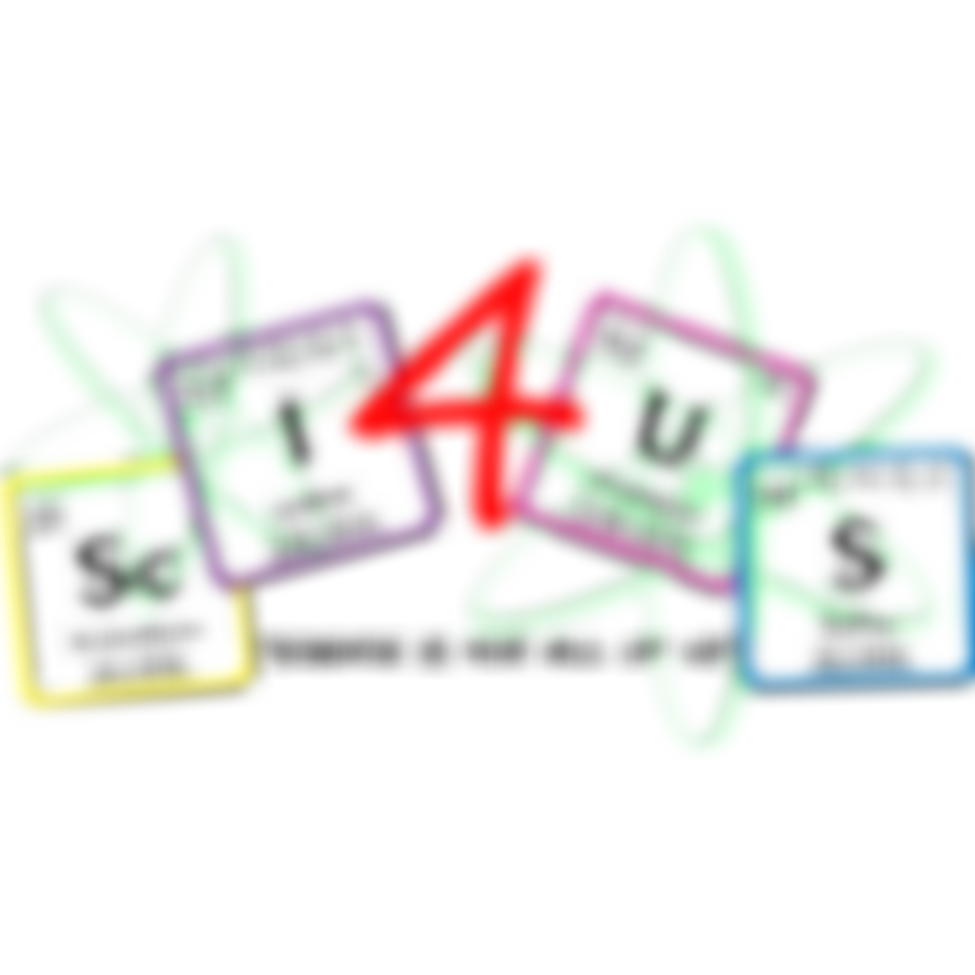 Sci4Us | Charici