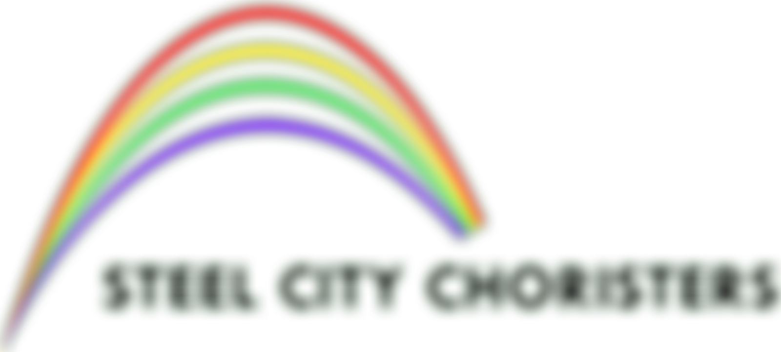 Steel City Choristers | Charici
