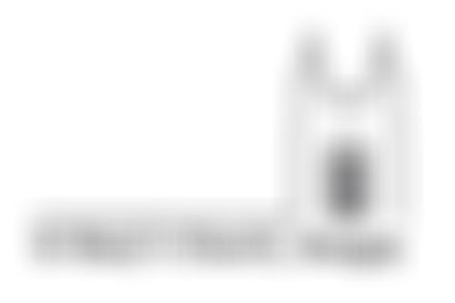 The Friends Of St Mary's Church, Bungay | Charici