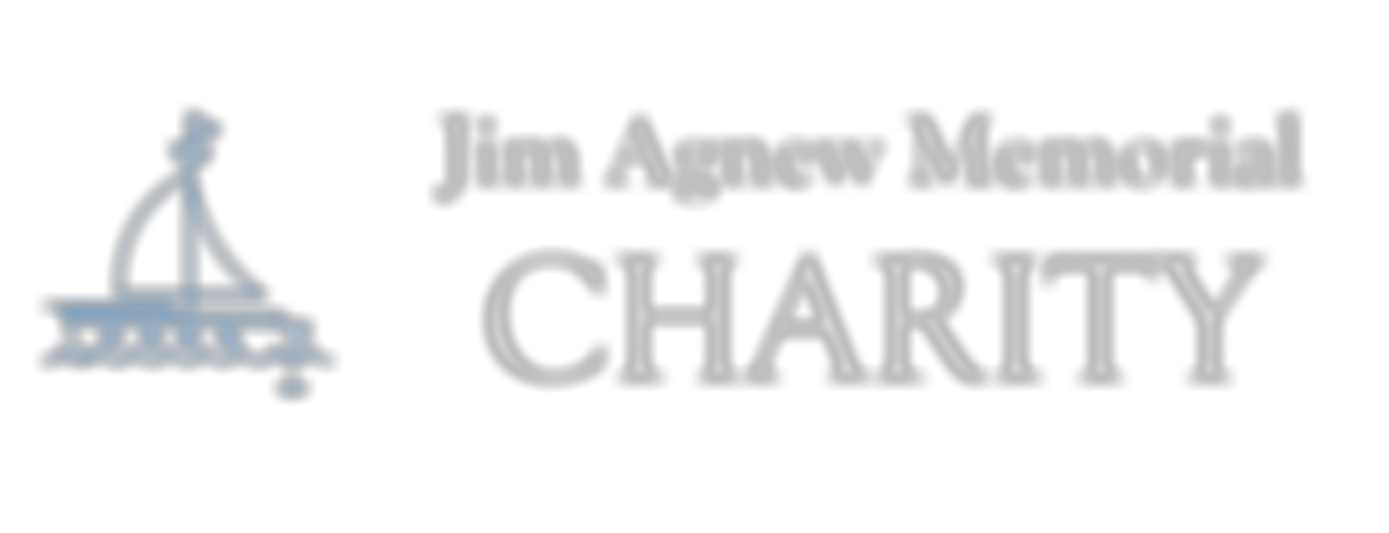 Jim Agnew Memorial Charity | Charici