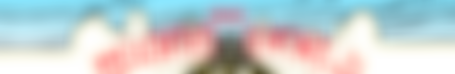 The Ringing World Limited | Charici