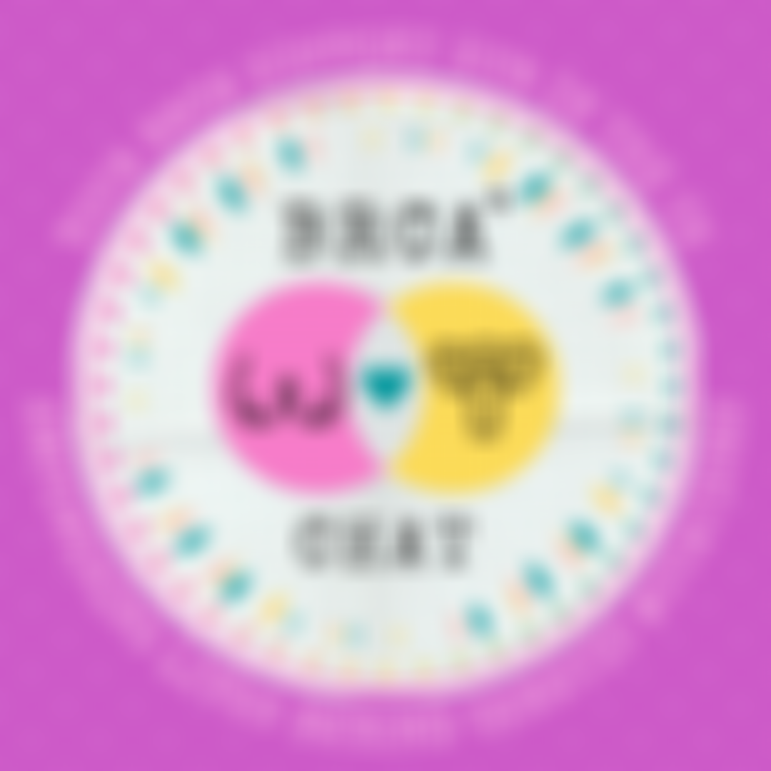 Brca+ Chat | Charici