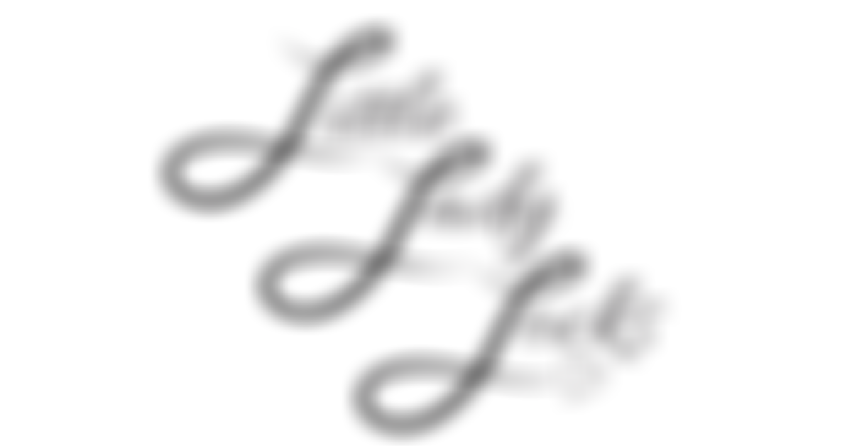 Little Lady Locks | Charici