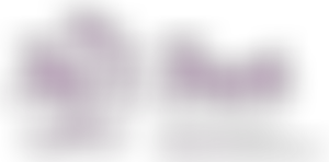 The Jay C Trust | Charici