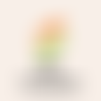 Action Against Poverty Foundation | Charici