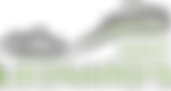 St Leonard's Community Church | Charici