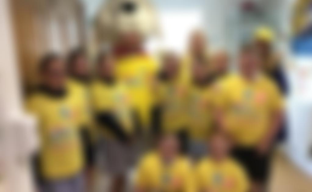 Kindness Counts UK | Charici