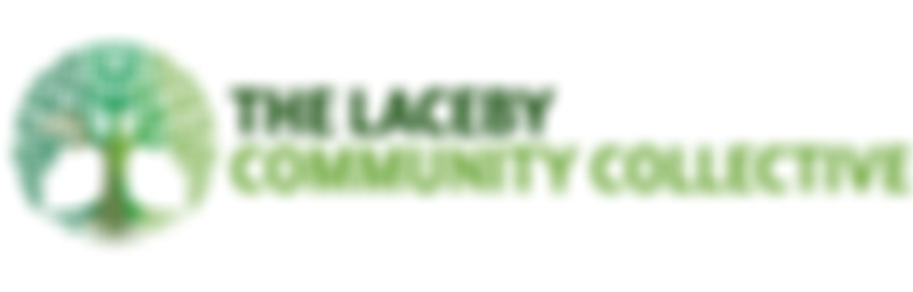 The Laceby Community Collective | Charici
