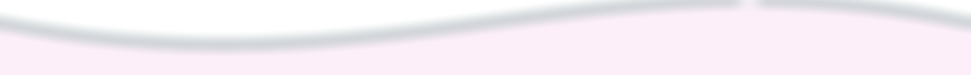 The Huffaz Network | Charici