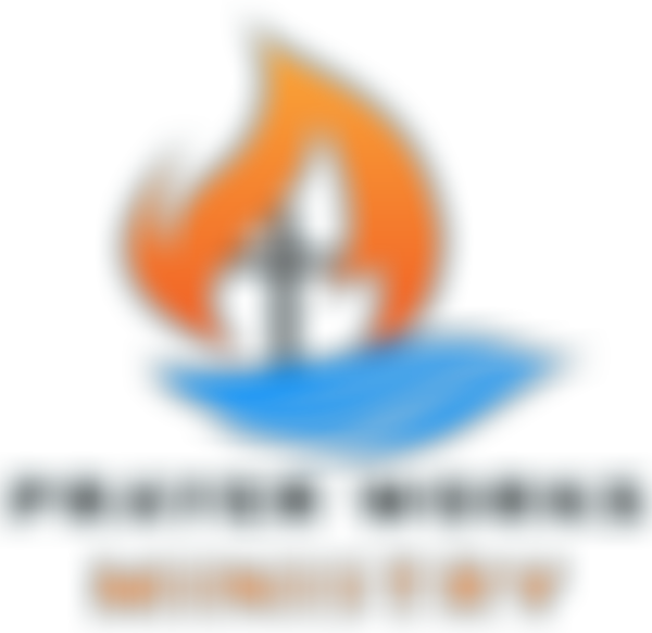 Prayer Works Ministry | Charici