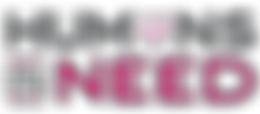 Humans In Need | Charici