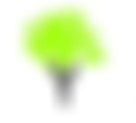 Cylch Y Coed | Charici