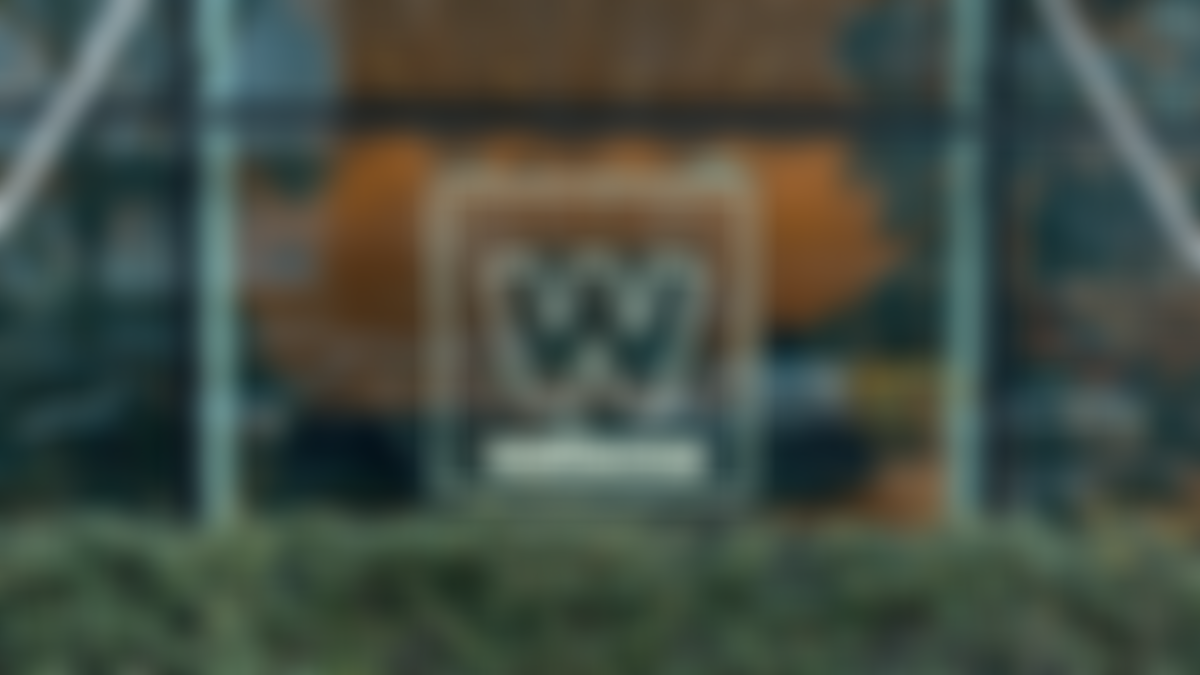 Wellcome Trust | Charici