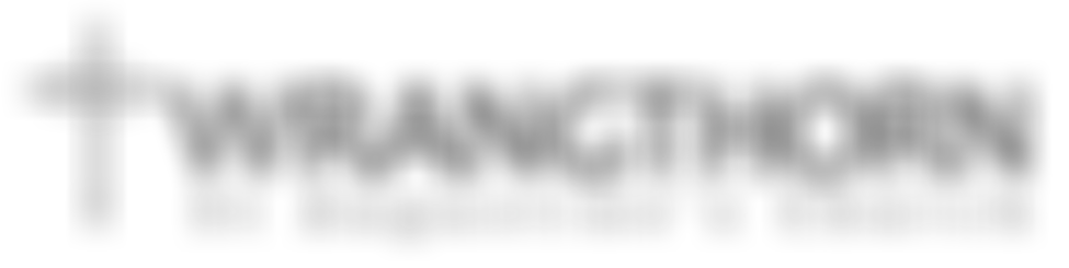 The Parochial Church Council Of The Ecclesiastical Parish Of Woodhouse And Wrangthorn | Charici