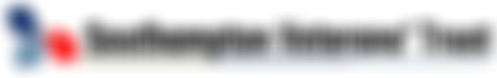 Southampton Veterans' Trust | Charici