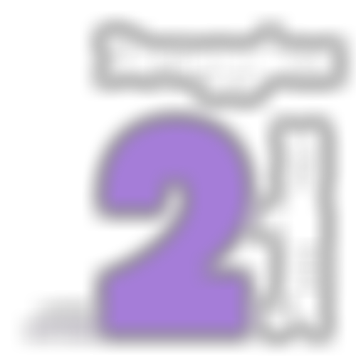 Struggles 2 Smiles | Charici