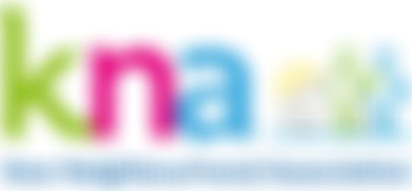 Kew Neighbourhood Association | Charici