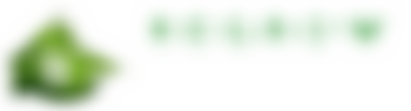 Regrow Borneo | Charici