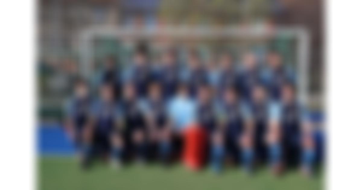 Leek Hockey Club Limited | Charici