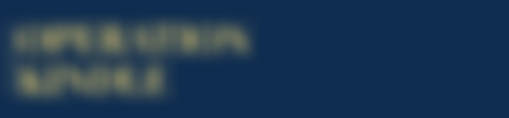 Operation Kindle Ltd | Charici