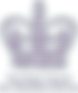 Ekota Academy Ltd. | Charici