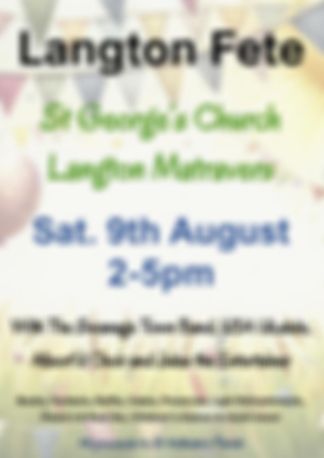 The Parochial Church Council Of The Ecclesiastical Parish Of St Aldhelm, Purbeck | Charici