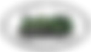 Gwr 813 Preservation Fund | Charici