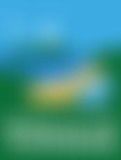 Friends Of The Towans | Charici